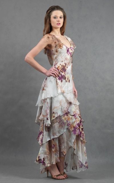 ������������ ������������ ������ �� Tsimbarevich